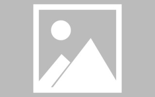 锡林郭勒搭建外贸网站货到付款（外贸付款平台）