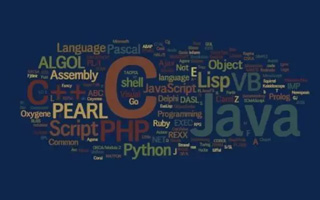 锡林郭勒 api php源码,下载的php源码怎么运行呢？